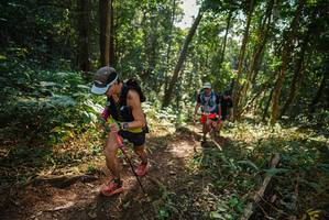 BIB: 
                            <button type="button" onclick="openModal(22552006)" class="btn btn-primary btn-sm float-right btn-popup" data-toggle="modal" data-target=".modal-high-quality">
                        <i class="fas fa-shopping-cart"></i> Add to Cart
                    </button>
                                            <button type="button" onclick="isThisMe(22552006, true)" class="btn btn-success btn-sm float-right btn-popup btn-isme hidden" data-toggle="tooltip" data-placement="bottom" title="นี่คือรูปของคุณใช่ไหม คลิกที่นี่เพื่อเอาเข้าอัลบั้ม">
                        <i class="fas fa-plus"></i> Add to album
                    </button>
                    <button type="button" onclick="isThisMe(22552006, false)" class="btn btn-warning btn-sm float-right btn-popup btn-isnotme hidden">
                        <i class="fas fa-ban"></i> Remove from album
                    </button>